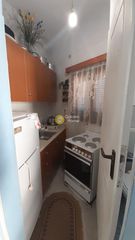 Studio / γκαρσονιέρα 20 τ.μ. για ενοικίαση, Κυκλάδες, Σαντορίνη-thumb-4