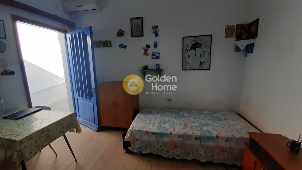 Studio / γκαρσονιέρα 20 τ.μ. προς ενοικίαση, Θήρα