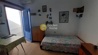Studio / γκαρσονιέρα 20 τ.μ. για ενοικίαση, Κυκλάδες, Σαντορίνη-thumb-2