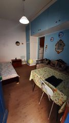 Studio / γκαρσονιέρα 20 τ.μ. για ενοικίαση, Κυκλάδες, Σαντορίνη-thumb-7