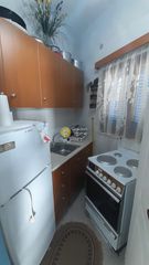 Studio / γκαρσονιέρα 20 τ.μ. για ενοικίαση, Κυκλάδες, Σαντορίνη-thumb-6