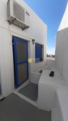 Studio / γκαρσονιέρα 20 τ.μ. για ενοικίαση