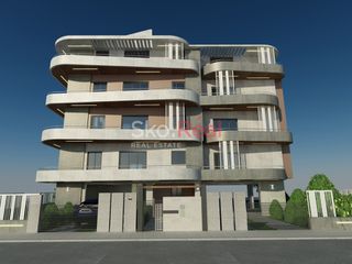 Μεζονέτα 131 τ.μ. για πώληση