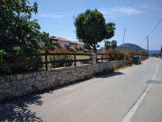 Συγκρότημα διαμερισμάτων 283 τ.μ. για πώληση, Μεσσηνία, Νέστορας-thumb-4