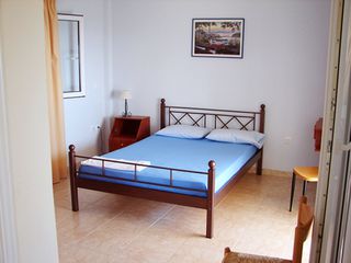 Συγκρότημα διαμερισμάτων 283 τ.μ. για πώληση, Μεσσηνία, Νέστορας-thumb-5