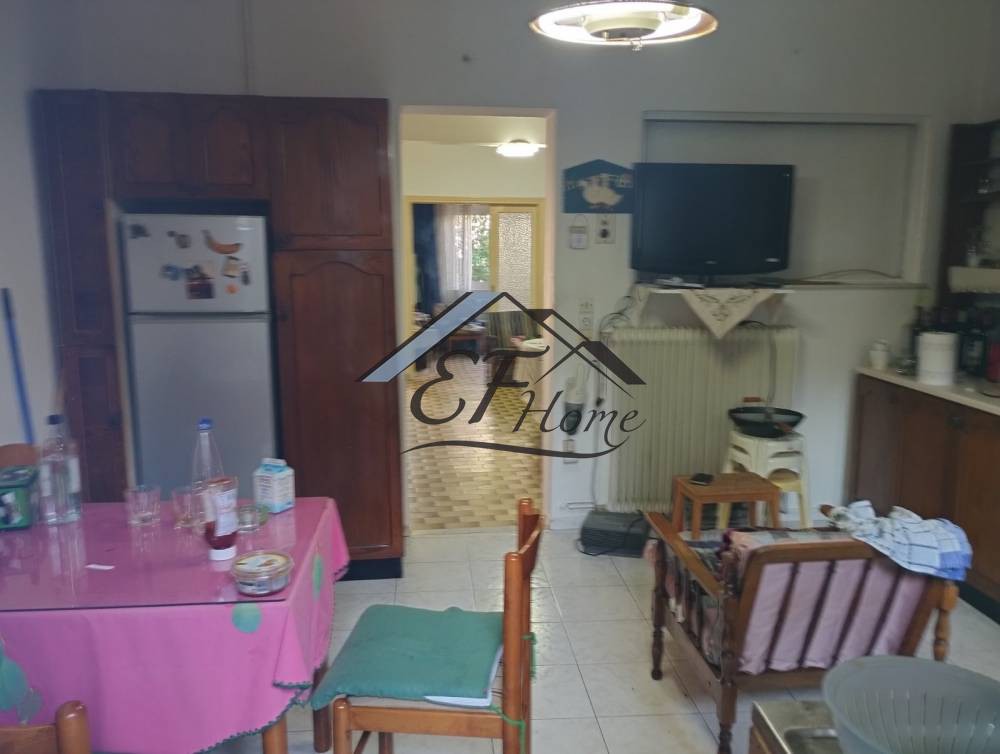 Μονοκατοικία 110 τ.μ. προς ενοικίαση, Γούβα