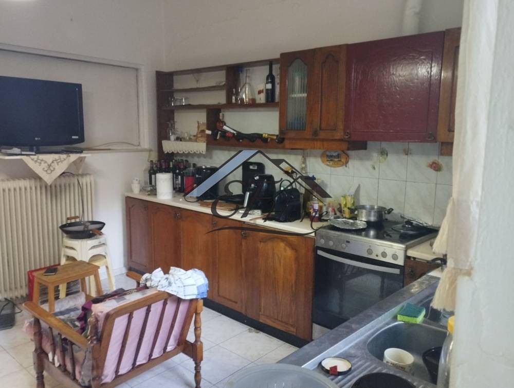 Μονοκατοικία 110 τ.μ. προς ενοικίαση, Γούβα