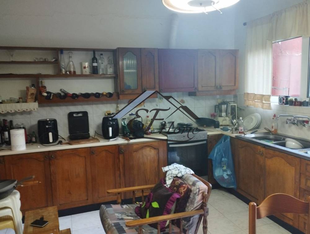 Μονοκατοικία 110 τ.μ. προς ενοικίαση, Γούβα