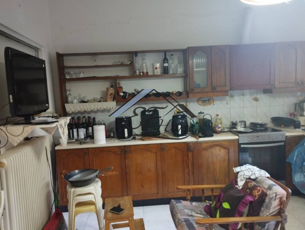Μονοκατοικία 110 τ.μ. προς ενοικίαση, Γούβα