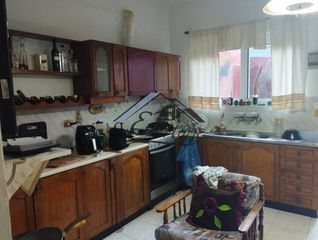 Μονοκατοικία 110 τ.μ. για ενοικίαση