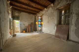 Μονοκατοικία 400 τ.μ. για πώληση, Ν. Ρεθύμνου, Ρέθυμνο-thumb-1