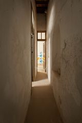 Μονοκατοικία 400 τ.μ. για πώληση, Ν. Ρεθύμνου, Ρέθυμνο-thumb-6