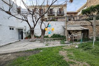 Μονοκατοικία 400 τ.μ. για πώληση, Ν. Ρεθύμνου, Ρέθυμνο-thumb-7