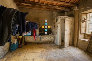 Μονοκατοικία 400 τ.μ. για πώληση, Ν. Ρεθύμνου, Ρέθυμνο-thumb-3