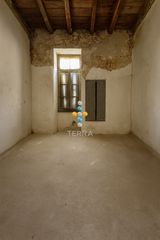 Μονοκατοικία 400 τ.μ. για πώληση, Ν. Ρεθύμνου, Ρέθυμνο-thumb-4