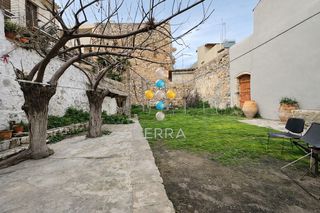 Μονοκατοικία 400 τ.μ. για πώληση
