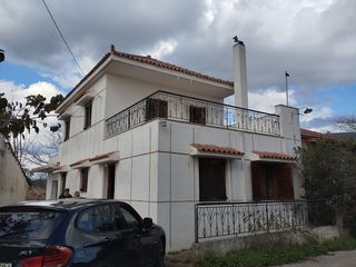 Μονοκατοικία 110 τ.μ. για ενοικίαση