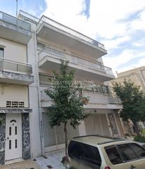Επιχειρηματικό κτίριο 491 τ.μ. για πώληση