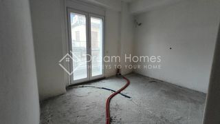 Διαμέρισμα 100 τ.μ. προς πώληση, Κέντρο Λαμίας-thumb-3