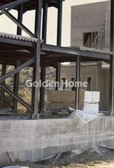 Maisonette 126 sqm for sale