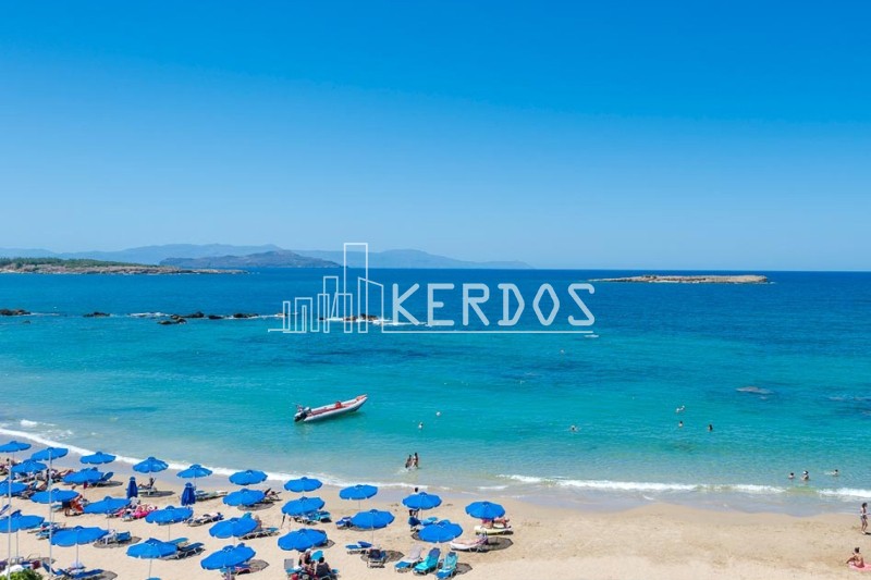 Επιχείρηση 65 τ.μ. πρός πώληση, Ν. Χανίων, Χανιά