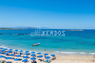 Επιχείρηση 65 τ.μ. για πώληση