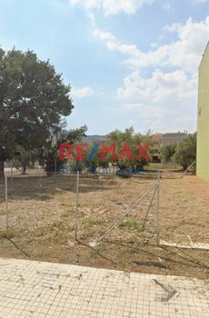Οικόπεδο 217,24 τ.μ. πρός πώληση