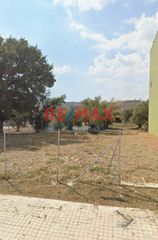 Οικόπεδο 217,24 τ.μ. για πώληση