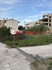 Οικόπεδο 243 τ.μ. για πώληση