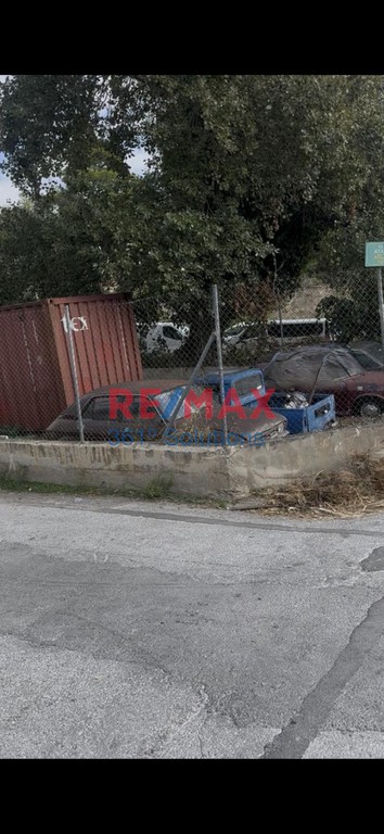 Οικόπεδο 330 τ.μ. πρός πώληση, Αθήνα - Ανατολικά Προάστια, Γλυκά Νερά