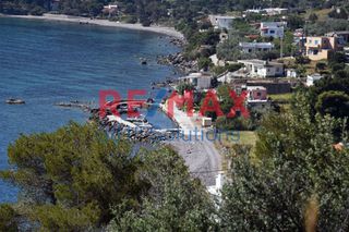 Οικόπεδο 784 τ.μ. για πώληση