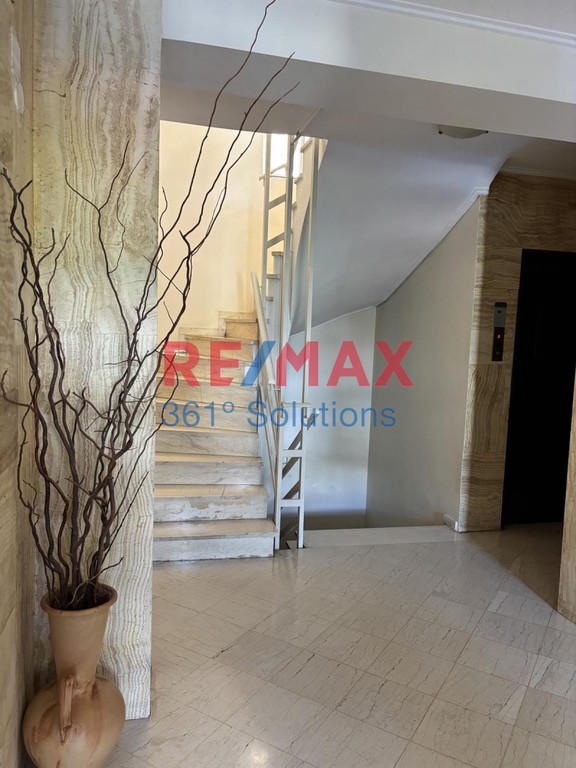 Διαμέρισμα 140 τ.μ. πρός πώληση, Αθήνα - Βόρεια Προάστια, Βριλήσσια