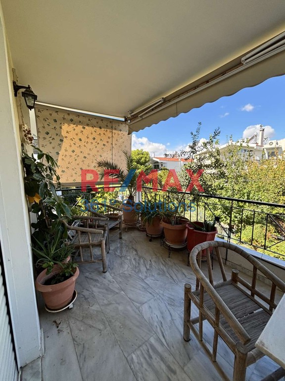 Διαμέρισμα 140 τ.μ. πρός πώληση, Αθήνα - Βόρεια Προάστια, Βριλήσσια