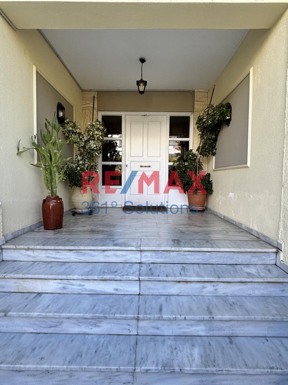 Διαμέρισμα 140 τ.μ. πρός πώληση, Αθήνα - Βόρεια Προάστια, Βριλήσσια