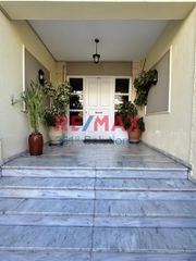 Διαμέρισμα 140 τ.μ. για πώληση