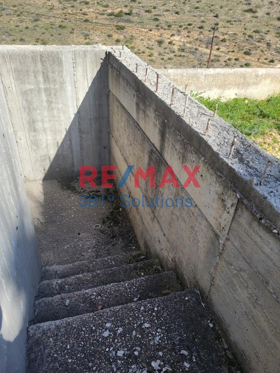 Μονοκατοικία 185 τ.μ. πρός πώληση, Αθήνα - Ανατολικά Προάστια, Ανθούσα