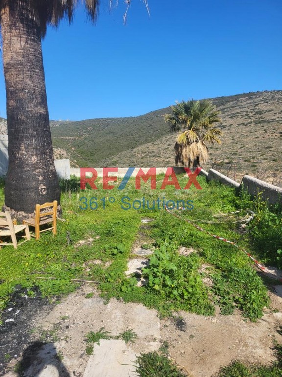 Μονοκατοικία 185 τ.μ. πρός πώληση, Αθήνα - Ανατολικά Προάστια, Ανθούσα