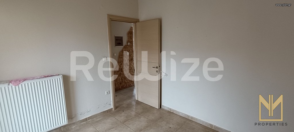 Διαμέρισμα 124 τ.μ. προς πώληση, Νέα Φώκαια Κασσάνδρας