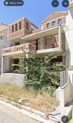 Μονοκατοικία 318 τ.μ. για πώληση