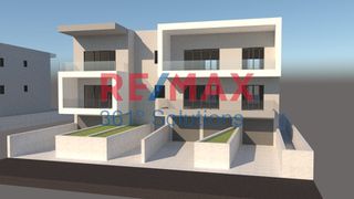 Διαμέρισμα 80,15 τ.μ. για πώληση