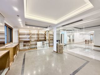 Loft 125 τ.μ. για πώληση