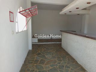 Κατάστημα 38 τ.μ. πρός πώληση