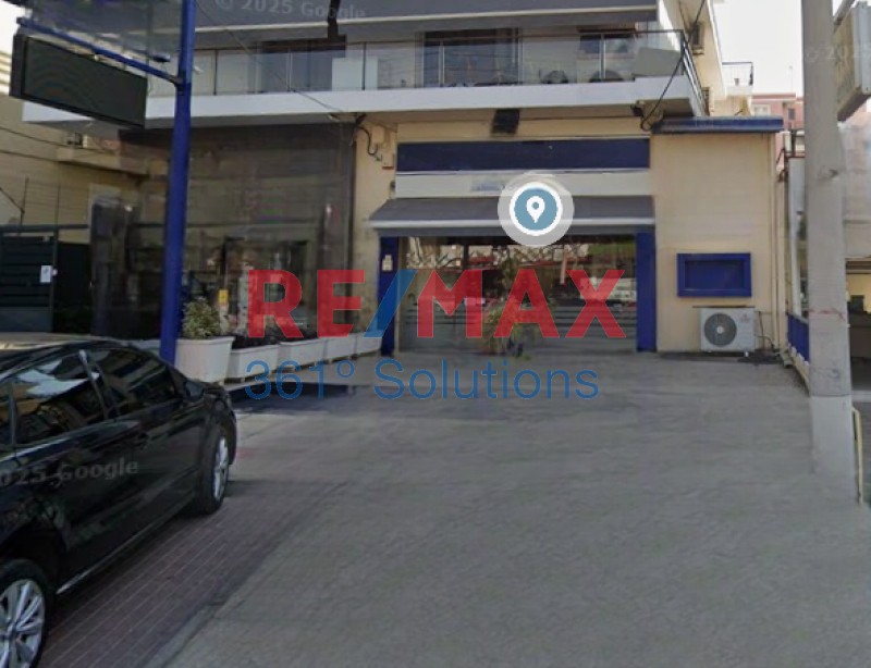 Κατάστημα 29 τ.μ. πρός πώληση, Αθήνα - Νότια Προάστια, Γλυφάδα
