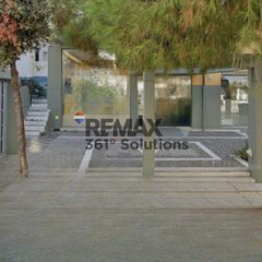 Κατάστημα 85 τ.μ. για πώληση