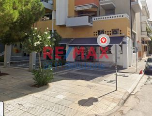 Κατάστημα 101 τ.μ. για πώληση