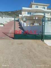 Μονοκατοικία 300 τ.μ. για πώληση