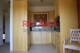 Βίλλα 165 τ.μ. για πώληση, Αργολίδα, Κρανίδι-thumb-13