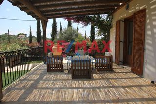 Βίλλα 165 τ.μ. για πώληση, Αργολίδα, Κρανίδι-thumb-6