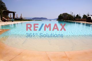 Βίλλα 280 τ.μ. για πώληση, Αργολίδα, Κρανίδι-thumb-5