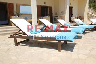 Βίλλα 280 τ.μ. για πώληση, Αργολίδα, Κρανίδι-thumb-7